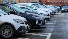 Auto usate, il mercato di seconda mano cresce ancora in Italia