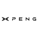 Logo Xpeng