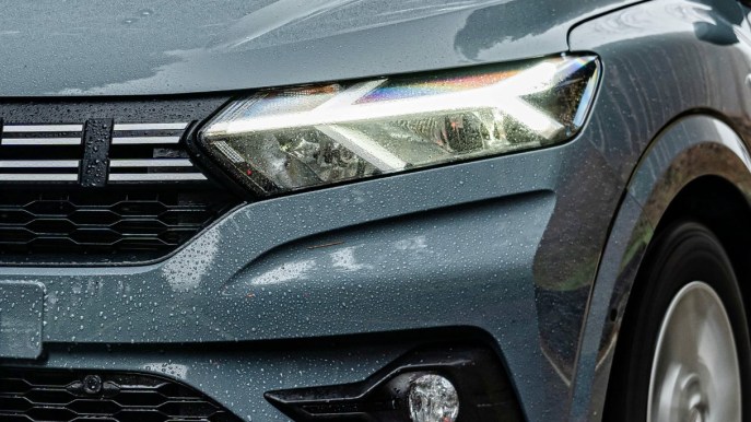 Le auto più vendute in Italia nei primi sei mesi dell’anno: c’è qualche nome nuovo