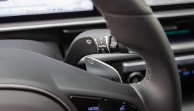 Hyundai i-Pedal, la soluzione che porta più in alto il comfort