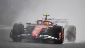 F1, GP Silverstone: Ferrari lotta ma sbaglia tutto ancora una volta