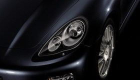 Porsche, ha un milione di chilometri ma sembra incredibilmente nuova