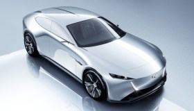 I brand giapponesi resistono all’elettrico: proposta di Mazda per salvare i motori termici